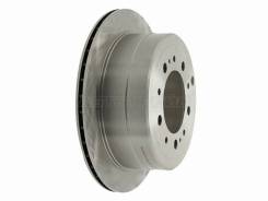 ���� ��������� HI-Q/Sangsin Brake SD4036, ������ SD4036 ����