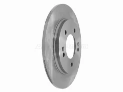 ���� ��������� HI-Q/Sangsin Brake SD1173, ������ SD1173 ����