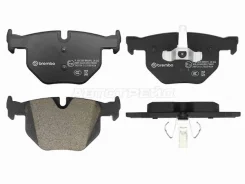 ������� ��������� Brembo P06039 P06039 ����