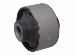 ����������� CTR GV0051 GV0051 ����