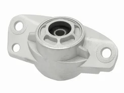 ����� ������ ������ SAT ST-180-0020 ST1800020 ����