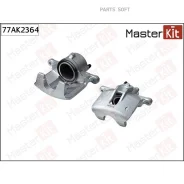 ������� ��������� �������� ������ Toyota Corolla (_E12_) 2001-2007 77AK2364 Masterkit 77AK2364 77AK2364 ����