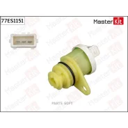 ������ �������� Citroen Peugeot 77ES1151 Masterkit 77ES1151 77ES1151 ����