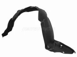 ��������� SAT ST-11-0360, ����� �������� ST110360 ����