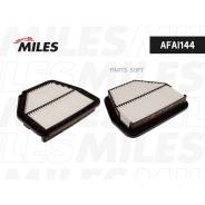   Chevrolet Captiva 2.0D/2.4/3.2 06- AFAI144 (Filtron AP109/3, MANN C29008) AFAI144 Miles AFAI144 AFAI144 