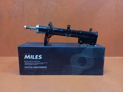 ����������� Toyota Carib AE111G DG22098, ������ ������ DG22098 ����