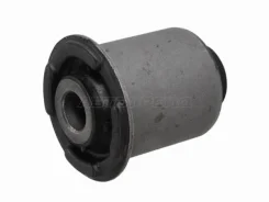����������� ������ SAT ST-54551-2H000 ST545512H000 ����