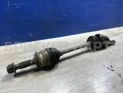 ������ (����, �������) �������� ����� ��� ��������� ����� 6 ��������� (Z20) MR980743 MR980743 MR980743 ����