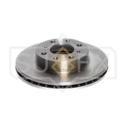 ���� ��������� ������������� (231x17) | ����� | FX1021 FX1021 ����