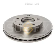 ���� ��������� ������������� (258x24) | ����� | FX1036 FX1036 ����