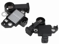 ��������� ���������� ���������� SAT ST-235-0102 ST2350102 ����