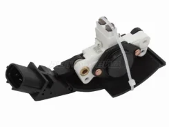 ��������� ���������� ���������� SAT ST-235-0152 ST2350152 ����