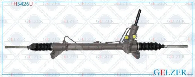 ������� ����� Mazda 3 2003-2009 H5426U ����