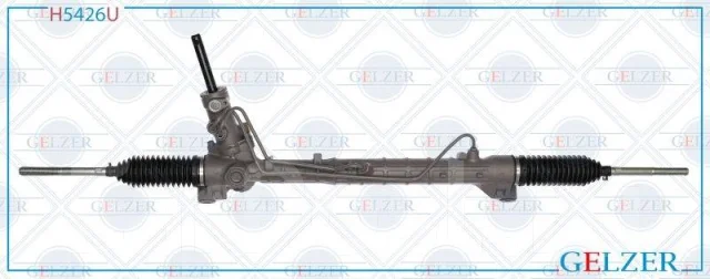 ������� ����� Mazda 3 2003-2009 H5426U ����