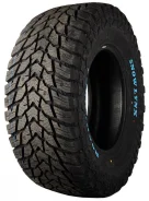 Roadcruza Snow Lynx