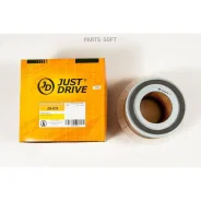 ������ ��������� /A465S JUST Drive JDA0076 JDA0076 ����