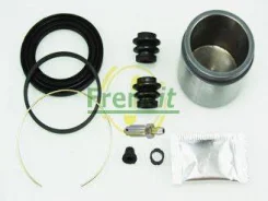 ����������� �������� � ������� D60 | ����� | Toyota Corolla Saloon (_E15_) 1.6 Dual VVTi (ZRE141) 01.2007 - Toyota Auris (_E15_) 1.6 (ZRE151_) 03.2007...