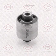����������� ������ ����� | ��� ����/��� | Tatsumi TEF1673 TEF1673 ����