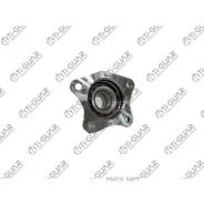 ��������� ��������� /������ ������ /����� TI-GUAR /Toyota Camry Scepter Windom 1992-2003 #V10 #10; TG-42409-33020; 30BWK16 EP30BWK16Y2CA15 DACF1097 Ti...