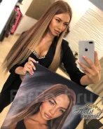 ������ ���� �� ������, �������, ������� �� ����� �����! 30�40 - 100 � ����