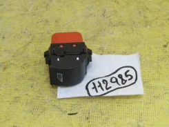 ������ ���������������� Ford Fiesta 08-17� 112985 BM5T14529BA ����