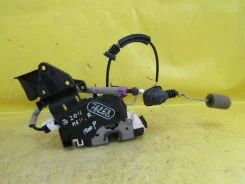 ����� ����� Mercedes C204 07-13� 76268 A2047201835 ����