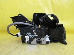 ����� ����� Mercedes C204 07-13� 39880 A2047201835 ����