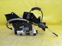 ����� ����� Mercedes C204 07-13� 26967 A2047201835 ����