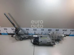 ����� ������� Land Rover Range Rover Evoque LR039246 LR039246 ����