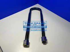 ��������� ������� ���� ������� ������ ������ 102x�24x2x415 ��. U-�������� Stellox 84-64663-SX 8464663SX ����
