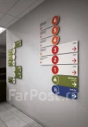 ������ �� ������ �������� �������� ������ ������ ����� ������� ������� ����