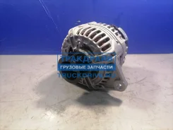 ��������� Iveco Eurocargo ��������� Cummins ISBe �3 28� 70� Bosch 1986A00914 1986A00914 ����