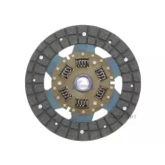 ���� ��������� Aisin DZ030 DZ030 ����