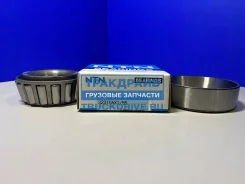 ��������� ���������-������� � ����������� �������� NTN-SNR 32310 AX1/55 32310AX1 ����