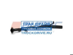������ ���������� ��������� ����� Volvo ��������� D13A Auger 82315 82315 ����