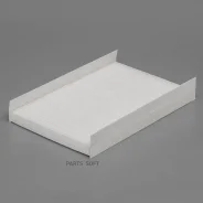 ������ ������ BM-Motorsport FA4025 FA4025 ����