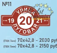 ��������, ������� ��������, �������, ��������� �� ��� �� 2030 ��� � �� ����