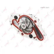 ����� ������� Lynxauto CW0435 CW0435 ����