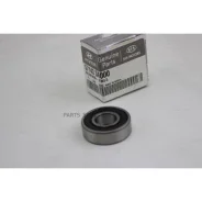 ��������� ������ ��� Hyundai/Kia 57143-3A000 Hyundai-KIA 57143-3A000 571433A000 ����