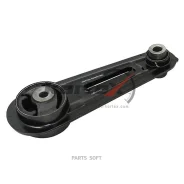 ����� ��������� Nissan Qashqai 07- ���. KEM049 Kortex KEM049 KEM049 ����