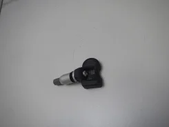 ������ �������� � ���� (TPMS), Exeed (�����)-VX (21-) [802000014AA] 802000014AA ����