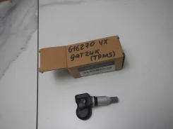 ������ �������� � ���� (TPMS), Exeed (�����)-VX (21-) [802000014AA] 802000014AA ����