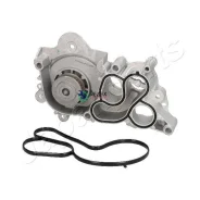 ����� ������� AUDI A1 (8X1, 8XF) 1.4 TFSI Japanparts PQ0925 PQ0925 ����