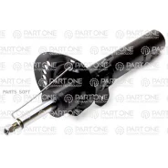 ����������� �������� 335922, front, GAS, Rh/Lh, FORD Mondeo III 00, Mondeo III ��������� 00 PART-ONE 1SA187, �����/������ �������� 1SA187 ����