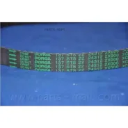 �������� ����� ��� Parts-MALL PNB015 PNB015 ����