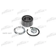 ��������� ��������� ������ � ABS LADA: Largus, XRAY / Renault: Logan 04-, Megane II, Clio II / Nissan: Micra, Note � ABS (96) Patron PBK3637 PBK3637 �...