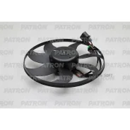 ���������� ��������� Audi A3 1.6i 03, Skoda Octavia 1.6i 04 Patron PFN238 PFN238 ����