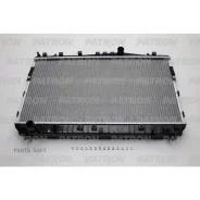 �������� ������� ���������� ������ Chevrolet: Lacetti 1.4 16V/1.6/1.8 05-, Nubira 1.6/1.8 05-, Daewoo: Lacetti 1.4/1.6/1.8 04-, Nubira 1.6/1.8 03 - Pa...