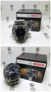 ��������� (Scania 24V 100A) Bosch 1986A00968 ������ 2398366/571439 1986A00968 ����