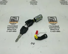 ������� ����� ����� (Renault) TangDe TR05C017001 ������ 7485116317 TR05C017001 ����